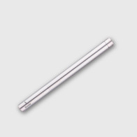 iSmoke® Beskyttelses Etui i Stål til V2 Batteriet